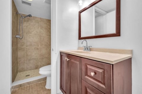 Купить кондоминиум в Плантация, Флорида 3 комнаты, 112.41м2, № 2087198 - фото 25