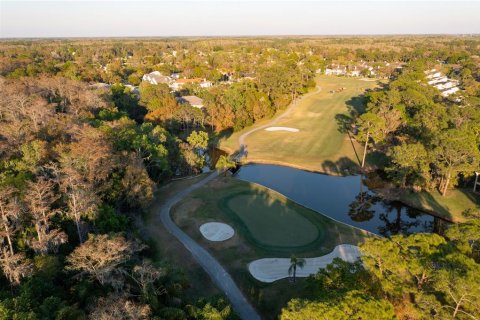 Casa en venta en Oldsmar, Florida, 4 dormitorios, 315.87 m2 № 2391122 - foto 8
