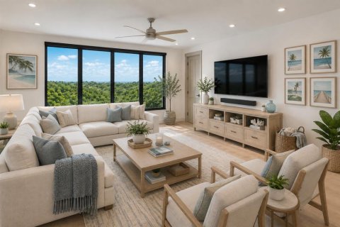 Casa en venta en Oldsmar, Florida, 4 dormitorios, 315.87 m2 № 2391122 - foto 4