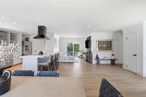 Casa en venta en Palmetto Bay, Florida, 4 dormitorios, 153.85 m2 № 2191921 - foto 15