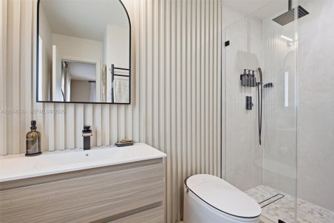 Casa en venta en Palmetto Bay, Florida, 4 dormitorios, 153.85 m2 № 2191921 - foto 25