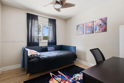Casa en venta en Palmetto Bay, Florida, 4 dormitorios, 153.85 m2 № 2191921 - foto 22