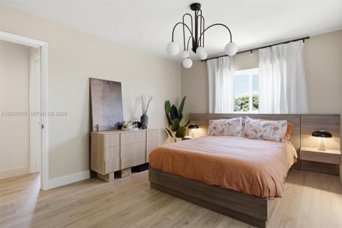 Casa en venta en Palmetto Bay, Florida, 4 dormitorios, 153.85 m2 № 2191921 - foto 24