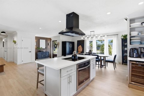 Casa en venta en Palmetto Bay, Florida, 4 dormitorios, 153.85 m2 № 2191921 - foto 13