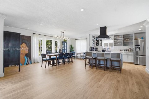 Casa en venta en Palmetto Bay, Florida, 4 dormitorios, 153.85 m2 № 2191921 - foto 16