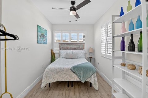 Casa en venta en Marathon, Florida, 2 dormitorios, 114.46 m2 № 2174489 - foto 21