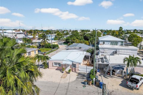 Casa en venta en Marathon, Florida, 2 dormitorios, 114.46 m2 № 2174489 - foto 4