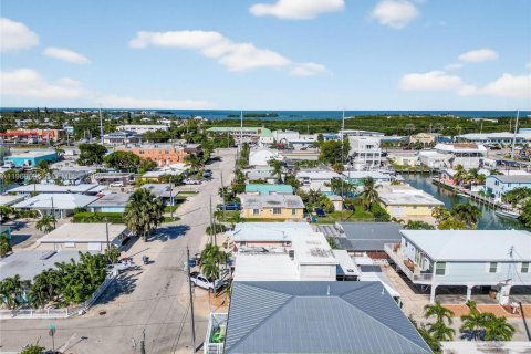 Casa en venta en Marathon, Florida, 2 dormitorios, 114.46 m2 № 2174489 - foto 5