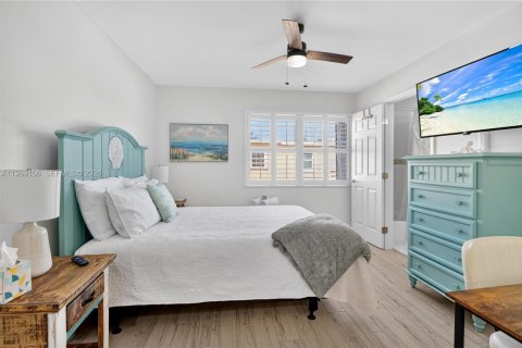 Casa en venta en Marathon, Florida, 2 dormitorios, 114.46 m2 № 2174489 - foto 16