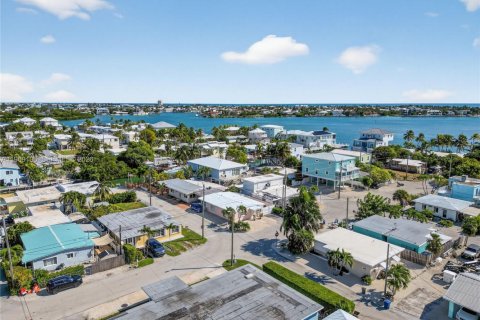 Casa en venta en Marathon, Florida, 2 dormitorios, 114.46 m2 № 2174489 - foto 3