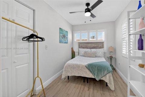 Casa en venta en Marathon, Florida, 2 dormitorios, 114.46 m2 № 2174489 - foto 20