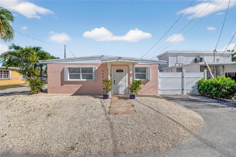 Casa en venta en Marathon, Florida, 2 dormitorios, 114.46 m2 № 2174489 - foto 27