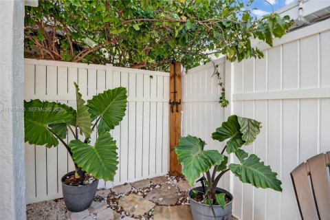 Casa en venta en Marathon, Florida, 2 dormitorios, 114.46 m2 № 2174489 - foto 25