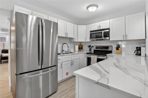 Casa en venta en Marathon, Florida, 2 dormitorios, 114.46 m2 № 2174489 - foto 11