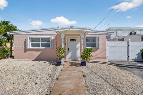 Casa en venta en Marathon, Florida, 2 dormitorios, 114.46 m2 № 2174489 - foto 30