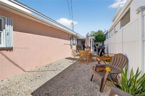 Casa en venta en Marathon, Florida, 2 dormitorios, 114.46 m2 № 2174489 - foto 23