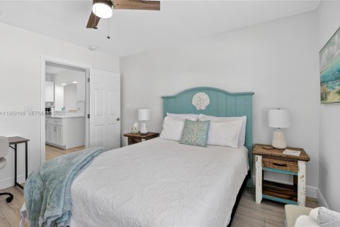 Casa en venta en Marathon, Florida, 2 dormitorios, 114.46 m2 № 2174489 - foto 15