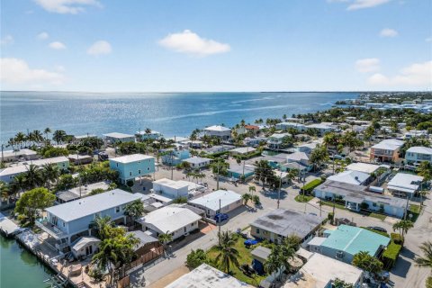 Casa en venta en Marathon, Florida, 2 dormitorios, 114.46 m2 № 2174489 - foto 2