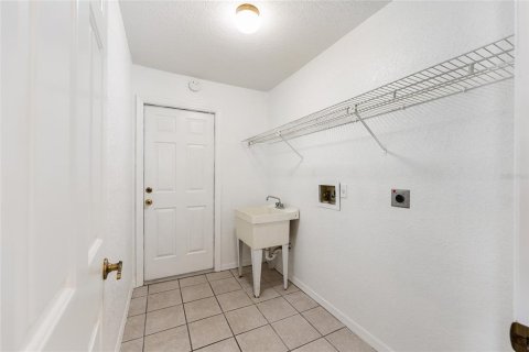 House in Belleview, Florida 3 bedrooms, 145.67 sq.m. № 1918384 - photo 22