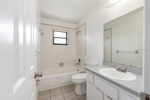 House in Belleview, Florida 3 bedrooms, 145.67 sq.m. № 1918384 - photo 20