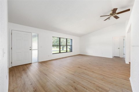 House in Belleview, Florida 3 bedrooms, 145.67 sq.m. № 1918384 - photo 7