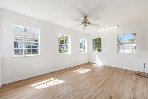 House in Belleview, Florida 3 bedrooms, 145.67 sq.m. № 1918384 - photo 23