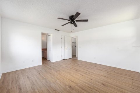 House in Belleview, Florida 3 bedrooms, 145.67 sq.m. № 1918384 - photo 14