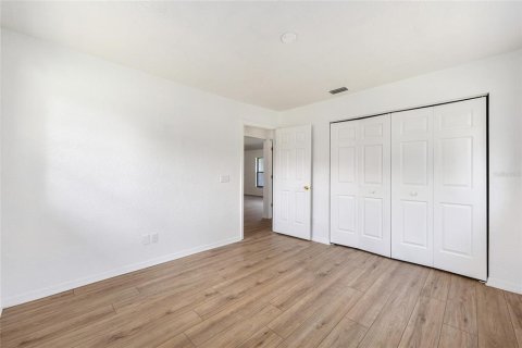 House in Belleview, Florida 3 bedrooms, 145.67 sq.m. № 1918384 - photo 21