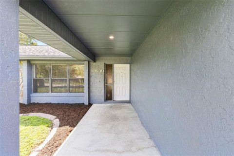 House in Belleview, Florida 3 bedrooms, 145.67 sq.m. № 1918384 - photo 5