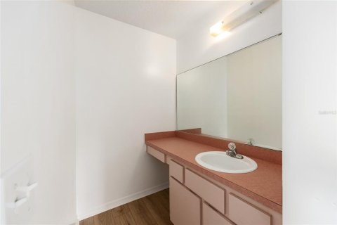 House in Belleview, Florida 3 bedrooms, 145.67 sq.m. № 1918384 - photo 15