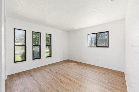 House in Belleview, Florida 3 bedrooms, 145.67 sq.m. № 1918384 - photo 18