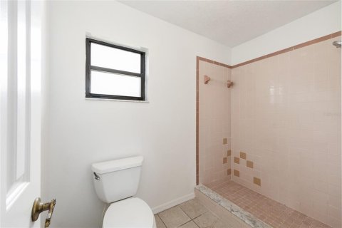 House in Belleview, Florida 3 bedrooms, 145.67 sq.m. № 1918384 - photo 16