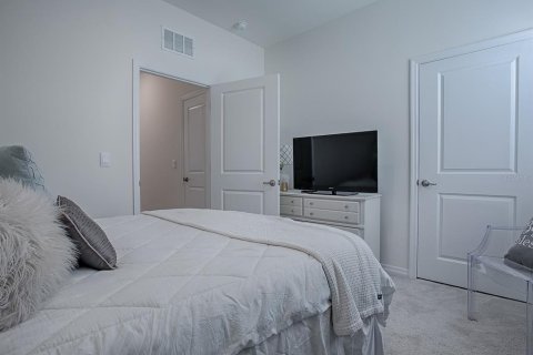Villa ou maison à vendre à Wildwood, Floride: 3 chambres, 149.94 m2 № 1408779 - photo 18