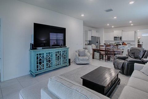 Villa ou maison à vendre à Wildwood, Floride: 3 chambres, 149.94 m2 № 1408779 - photo 8