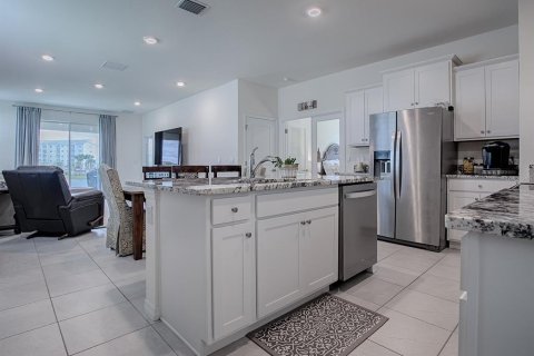 Villa ou maison à vendre à Wildwood, Floride: 3 chambres, 149.94 m2 № 1408779 - photo 9