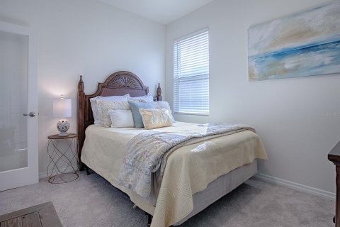 Villa ou maison à vendre à Wildwood, Floride: 3 chambres, 149.94 m2 № 1408779 - photo 22