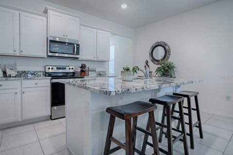 Villa ou maison à vendre à Wildwood, Floride: 3 chambres, 149.94 m2 № 1408779 - photo 13
