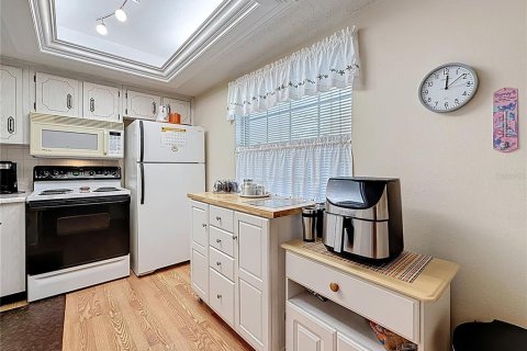 Condo in Dunedin, Florida, 1 bedroom  № 1622175 - photo 8