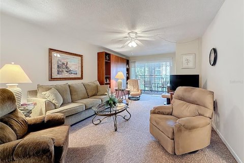 Condo in Dunedin, Florida, 1 bedroom  № 1622175 - photo 19