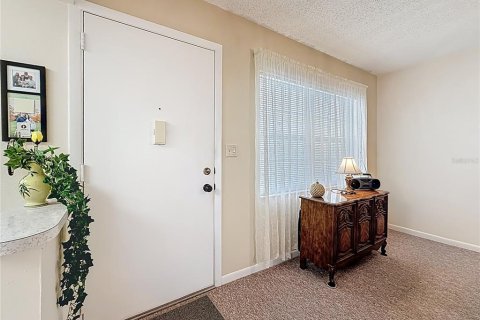 Condo in Dunedin, Florida, 1 bedroom  № 1622175 - photo 15