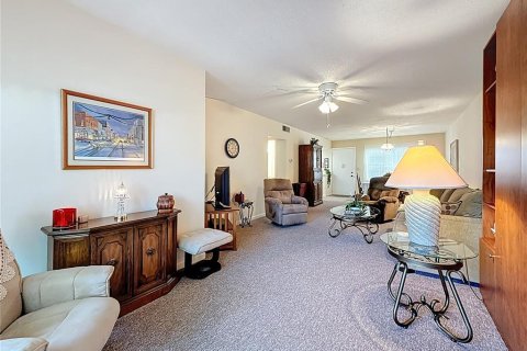 Condo in Dunedin, Florida, 1 bedroom  № 1622175 - photo 26