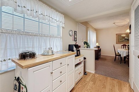Condo in Dunedin, Florida, 1 bedroom  № 1622175 - photo 11