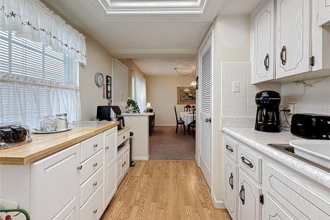 Condo in Dunedin, Florida, 1 bedroom  № 1622175 - photo 12