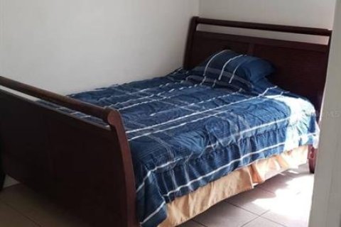 Villa ou maison à louer à Orlando, Floride: 3 chambres, 144.83 m2 № 1915380 - photo 7