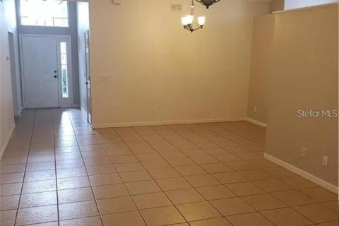 Villa ou maison à louer à Orlando, Floride: 3 chambres, 144.83 m2 № 1915380 - photo 5