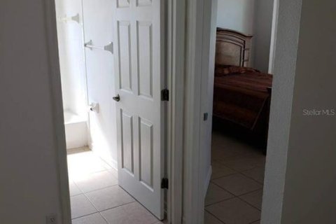 Villa ou maison à louer à Orlando, Floride: 3 chambres, 144.83 m2 № 1915380 - photo 6
