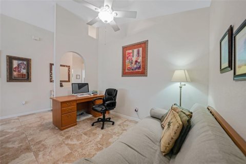 House in Rotonda, Florida 3 bedrooms, 151.62 sq.m. № 2425587 - photo 19