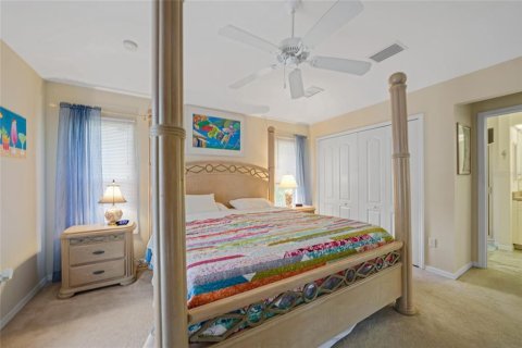 House in Rotonda, Florida 3 bedrooms, 151.62 sq.m. № 2425587 - photo 23