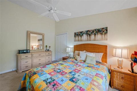 House in Rotonda, Florida 3 bedrooms, 151.62 sq.m. № 2425587 - photo 29
