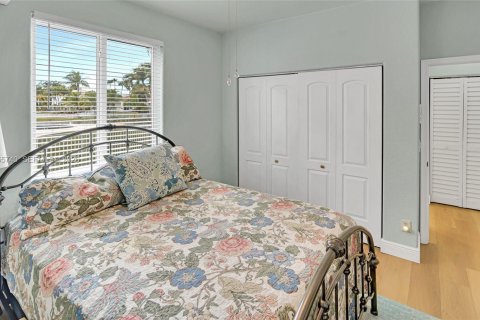 Купить виллу или дом в Мирамар, Флорида 5 спален, 268.86м2, № 2009711 - фото 14